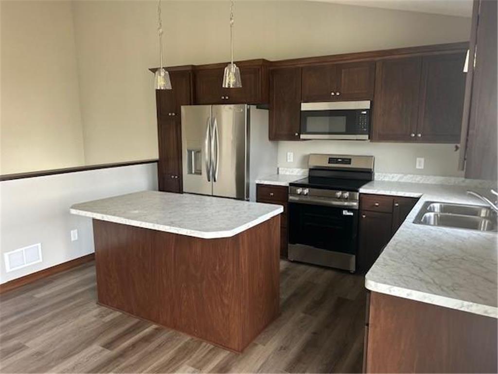 23624 Lily Street NW Saint Francis MN 55070 7069089 image6