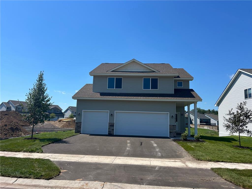 23624 Lily Street NW Saint Francis MN 55070 7069089 image1