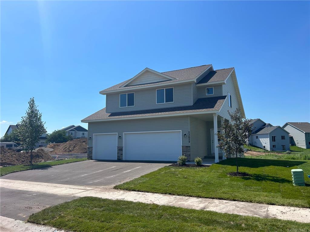 23624 Lily Street NW Saint Francis MN 55070 7069089 image2
