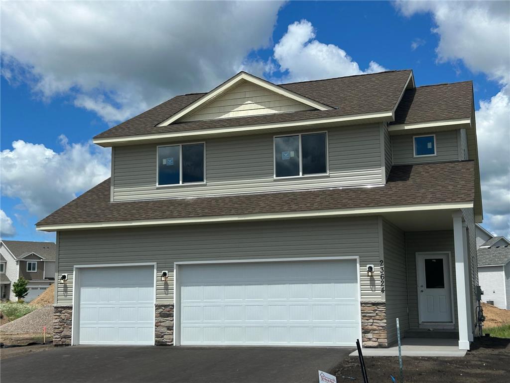 23624 Lily Street NW Saint Francis MN 55070 7069089 image3