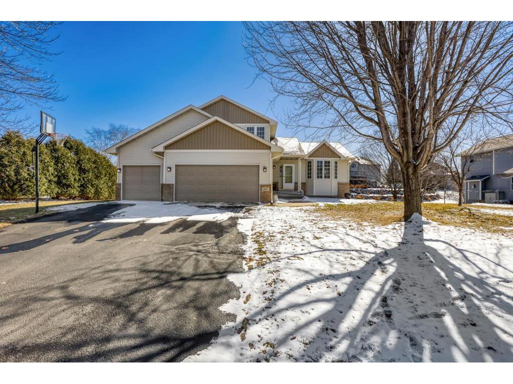 23627 133rd Avenue N Rogers MN 55374 7029800 image1