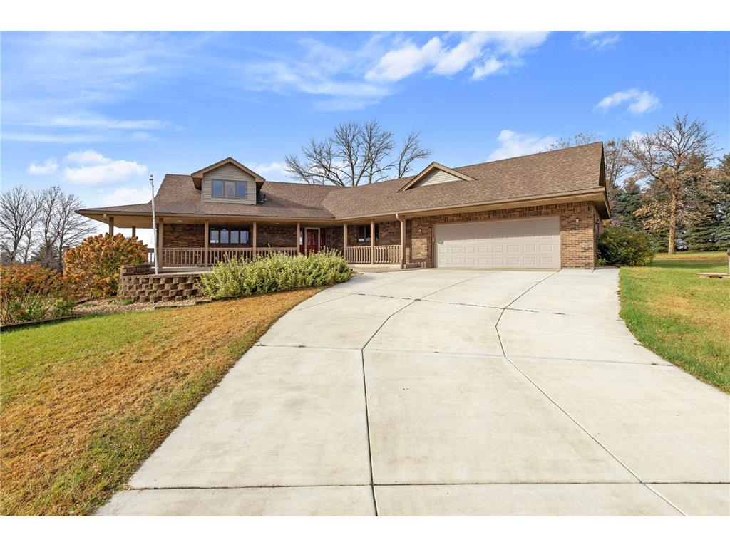 23629 Inga Avenue Hampton Twp MN 55031 6630534 image1