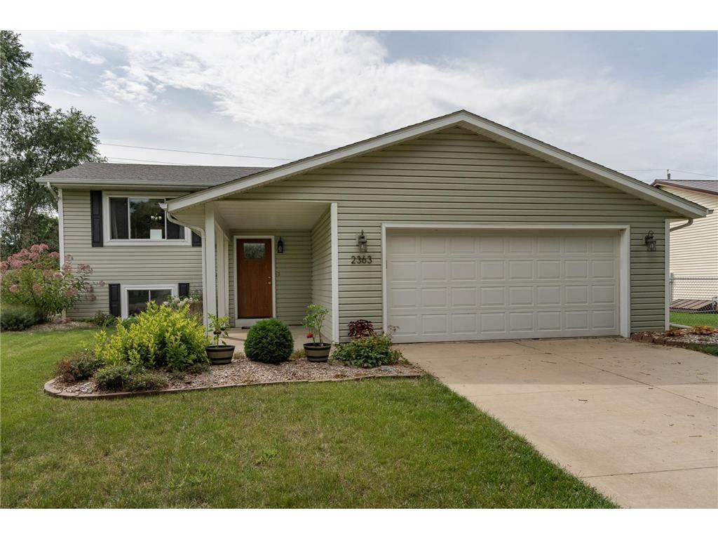 2363 18th Avenue SE Rochester MN 55904 6597226 image1