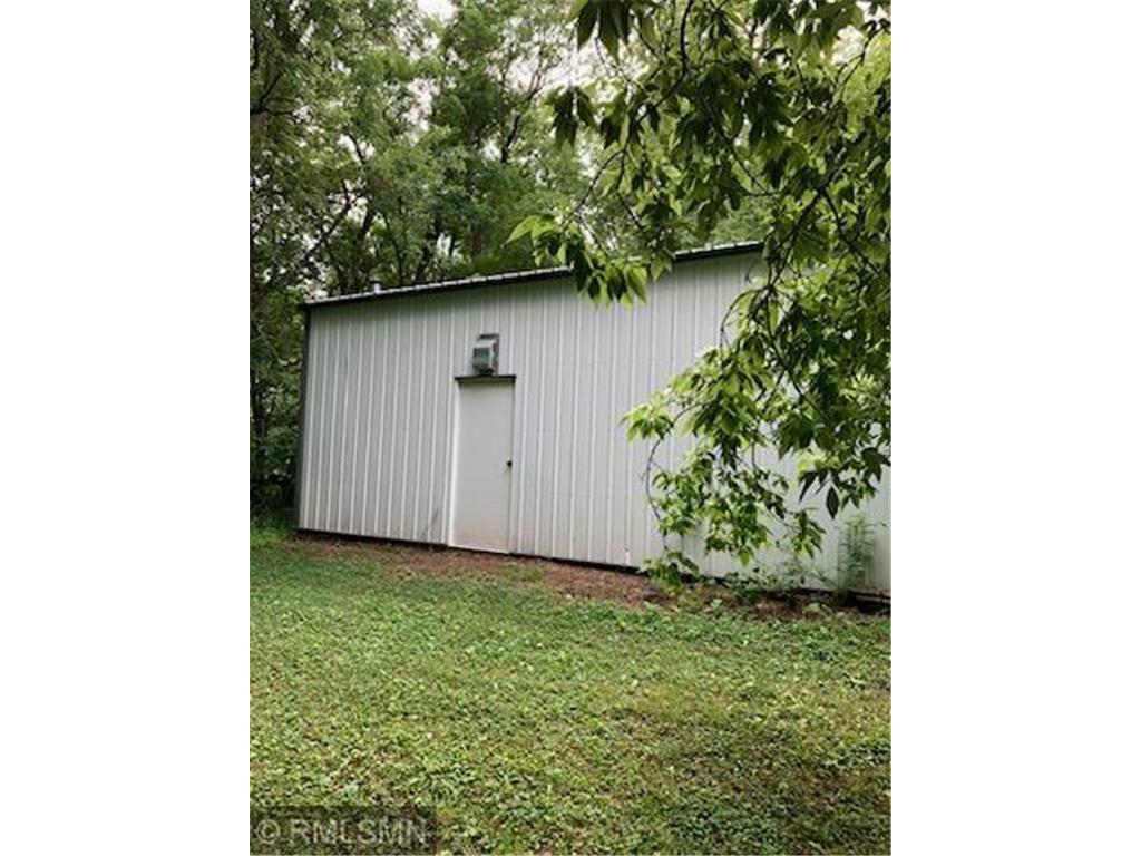 2363 30th Ave Baldwin WI 54002 6400410 image1