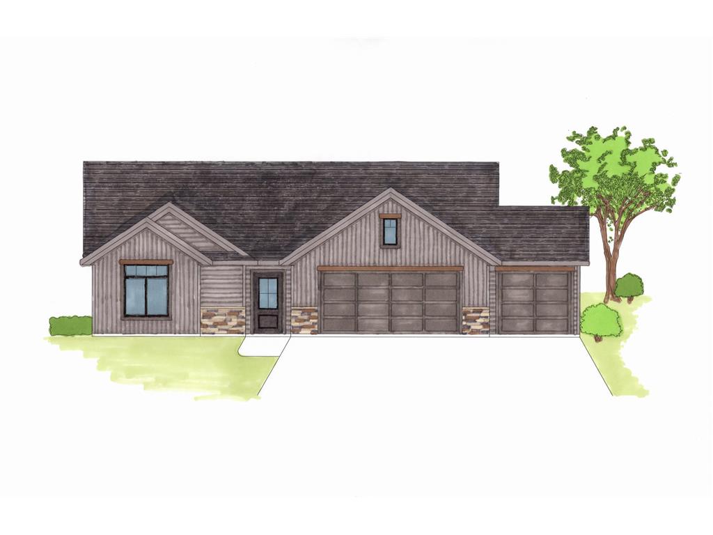 2363 40th Avenue S Saint Cloud MN 56301 6331648 image1