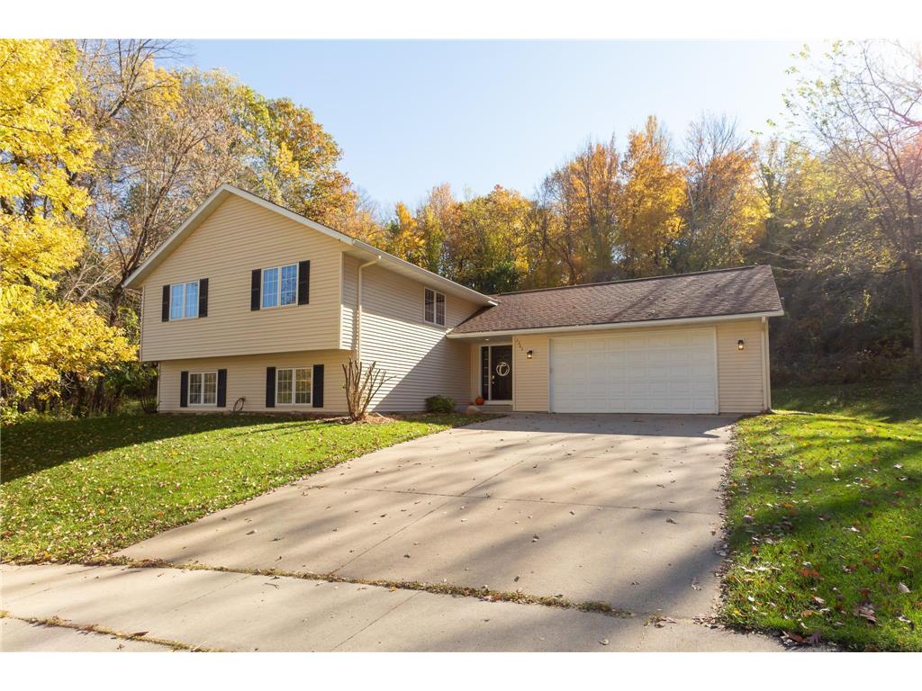 2363 Brooks Avenue Red Wing MN 55066 6806874 image1