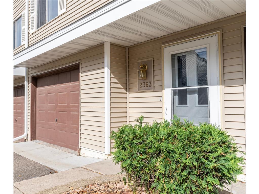 2363 Dorland Lane E Maplewood MN 55119 6801933 image1