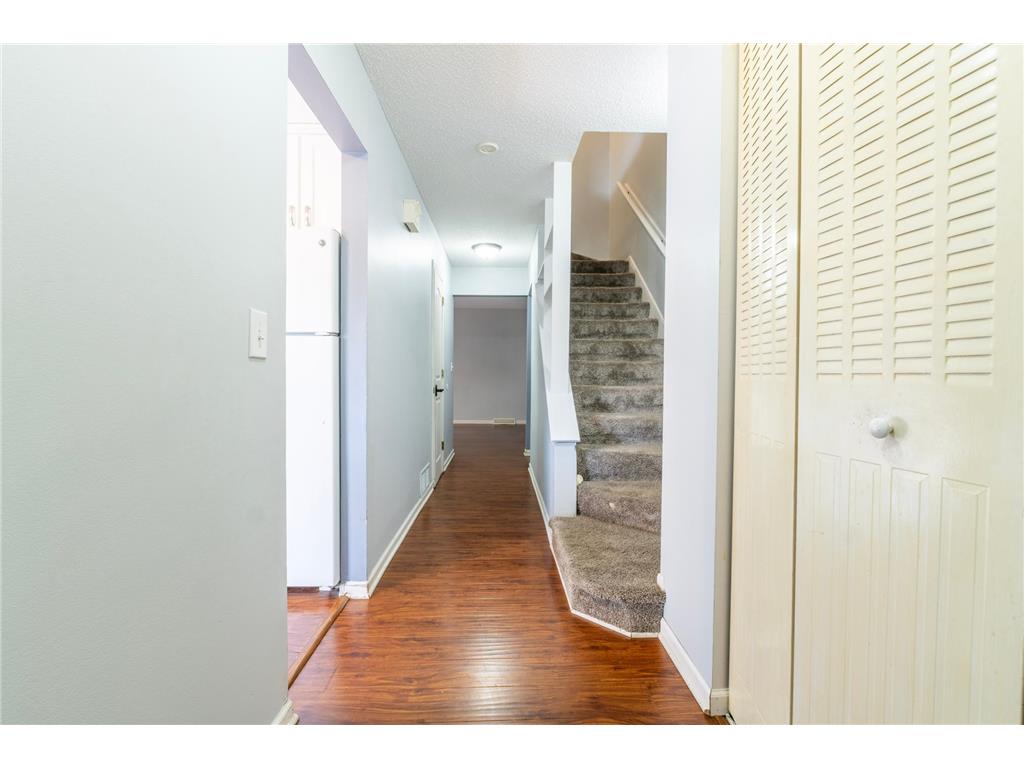 2363 Dorland Lane E Maplewood MN 55119 6801933 image11