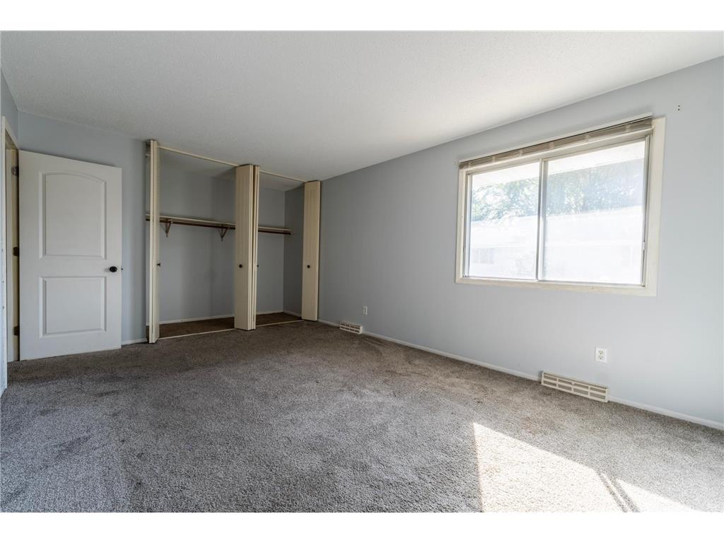 2363 Dorland Lane E Maplewood MN 55119 6801933 image14