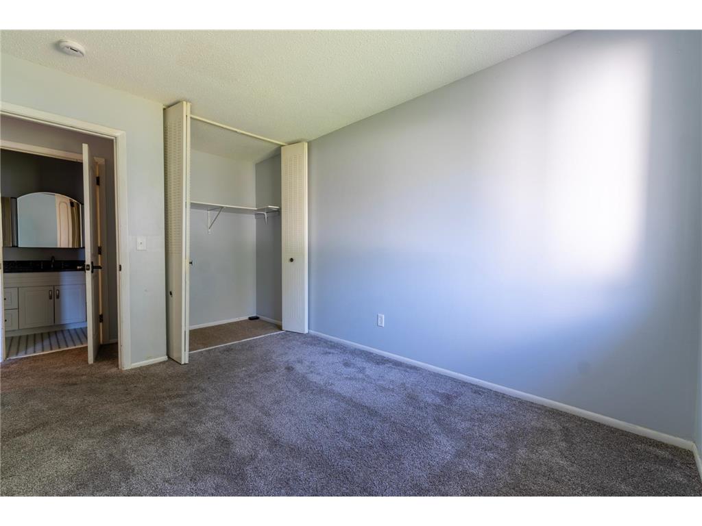 2363 Dorland Lane E Maplewood MN 55119 6801933 image16