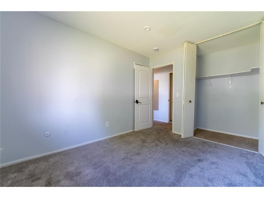 2363 Dorland Lane E Maplewood MN 55119 6801933 image17