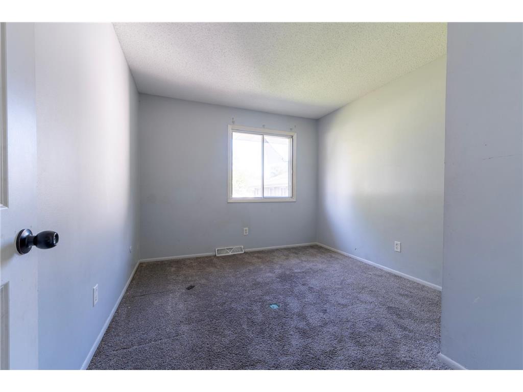 2363 Dorland Lane E Maplewood MN 55119 6801933 image18