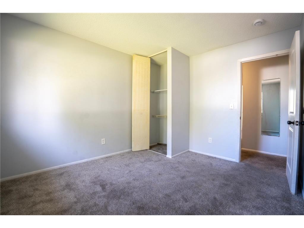 2363 Dorland Lane E Maplewood MN 55119 6801933 image19