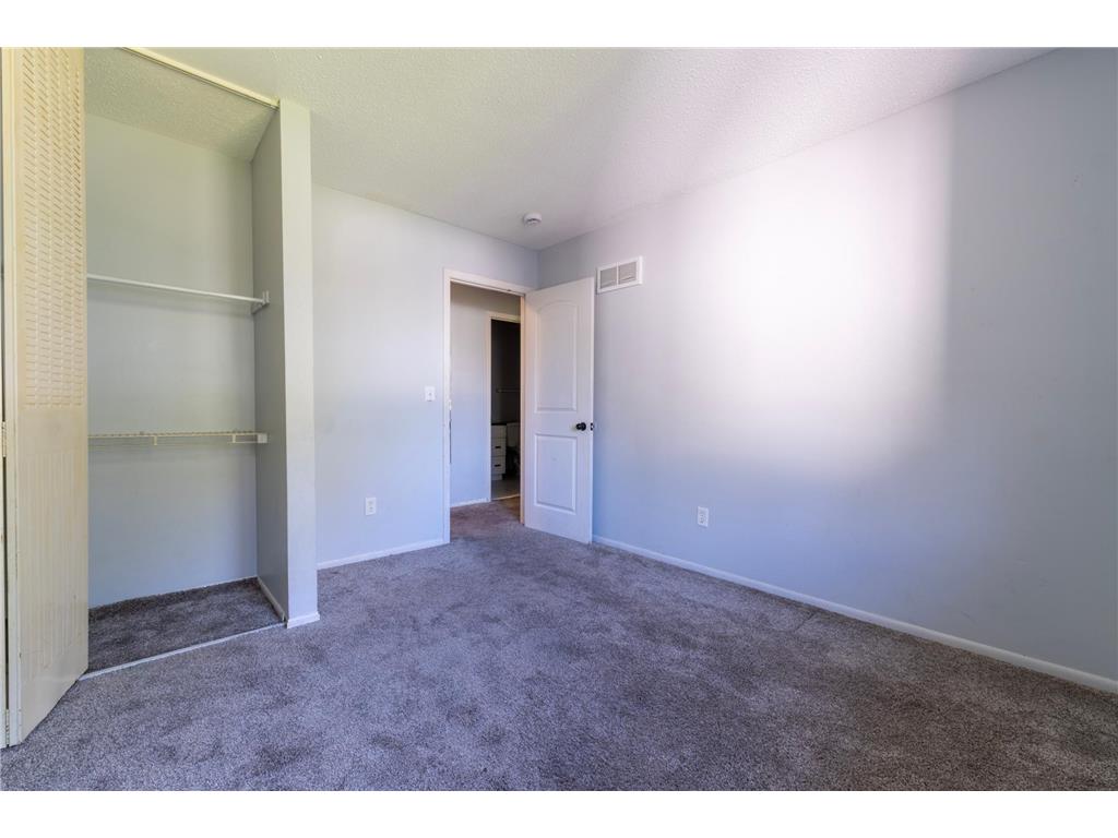 2363 Dorland Lane E Maplewood MN 55119 6801933 image20