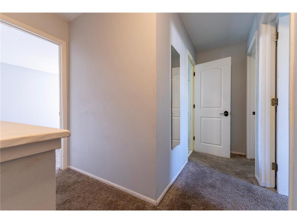 2363 Dorland Lane E Maplewood MN 55119 6801933 image21