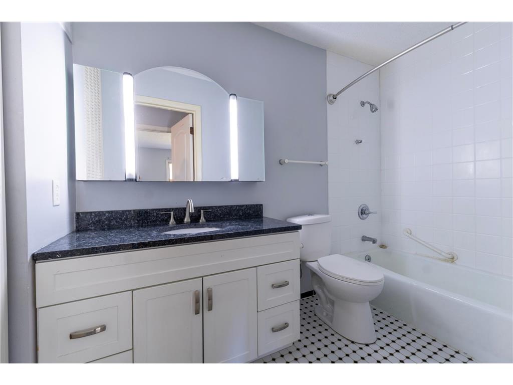 2363 Dorland Lane E Maplewood MN 55119 6801933 image22