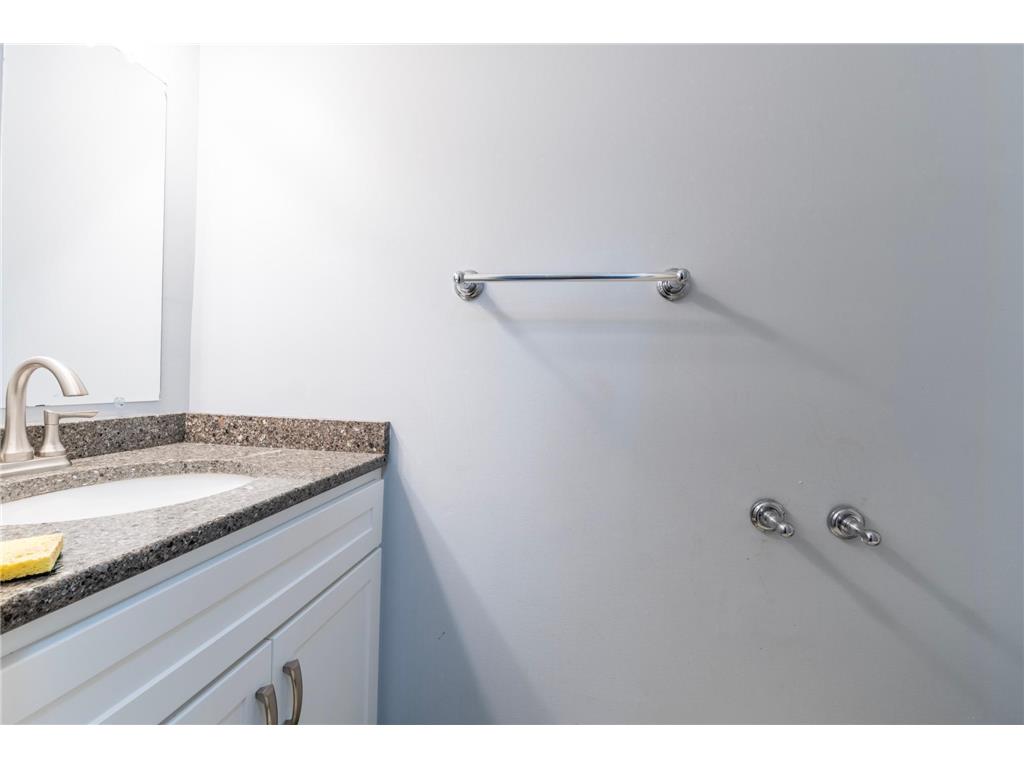 2363 Dorland Lane E Maplewood MN 55119 6801933 image24