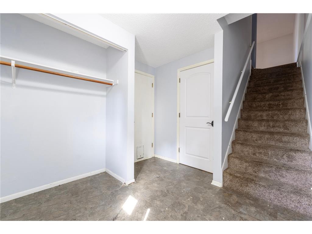 2363 Dorland Lane E Maplewood MN 55119 6801933 image25