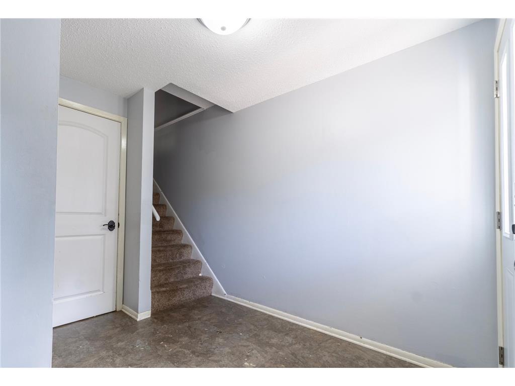 2363 Dorland Lane E Maplewood MN 55119 6801933 image26