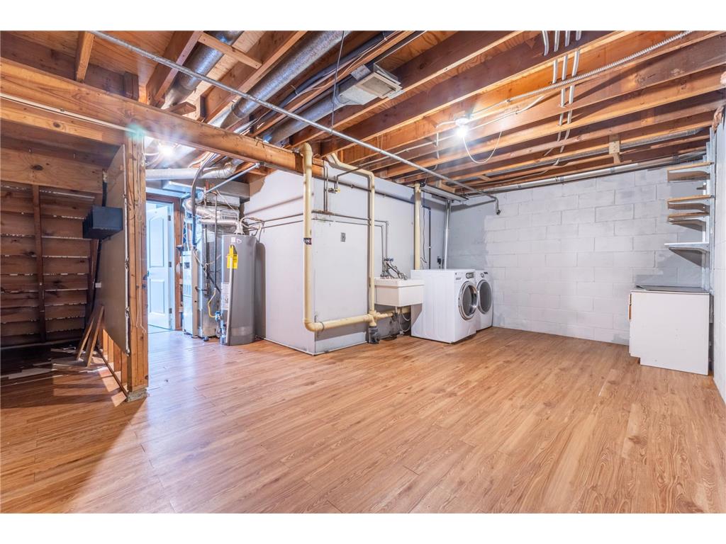 2363 Dorland Lane E Maplewood MN 55119 6801933 image27