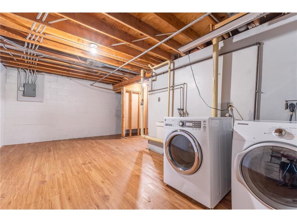 2363 Dorland Lane E Maplewood MN 55119 6801933 image28