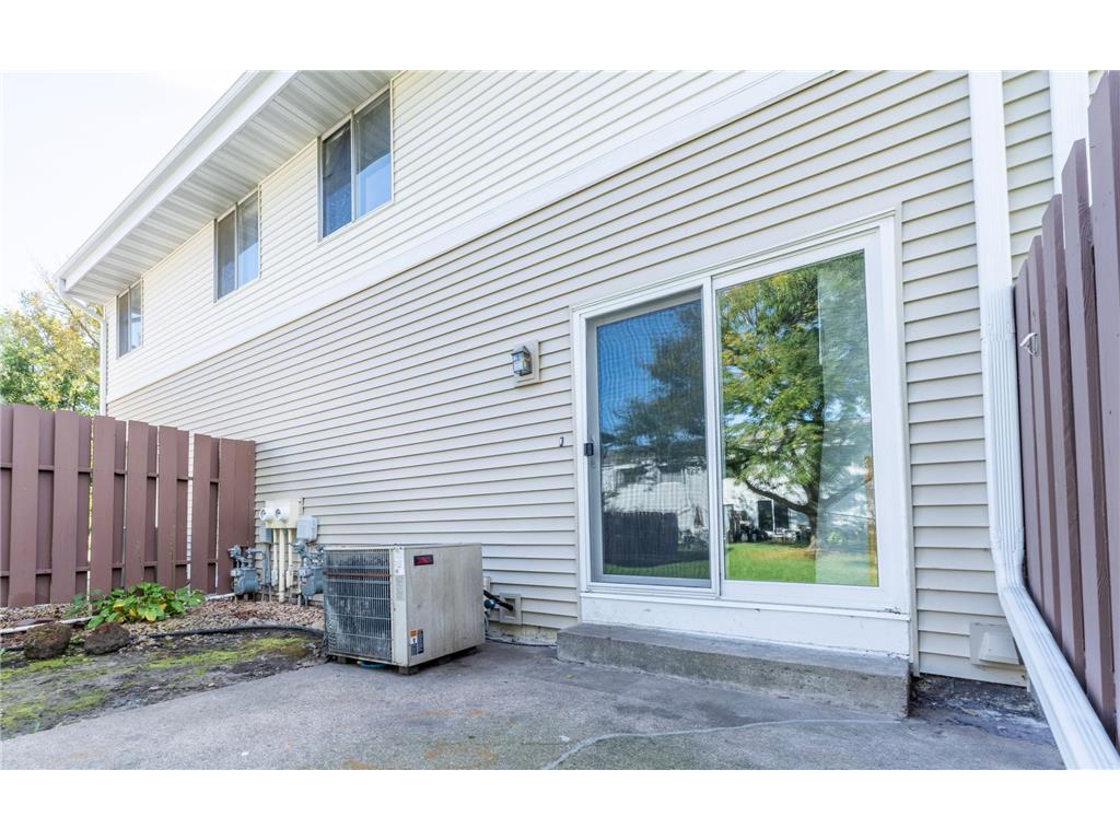 2363 Dorland Lane E Maplewood MN 55119 6801933 image29