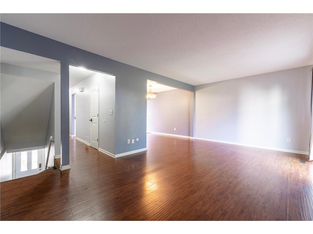 2363 Dorland Lane E Maplewood MN 55119 6801933 image3