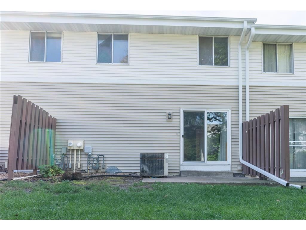 2363 Dorland Lane E Maplewood MN 55119 6801933 image30