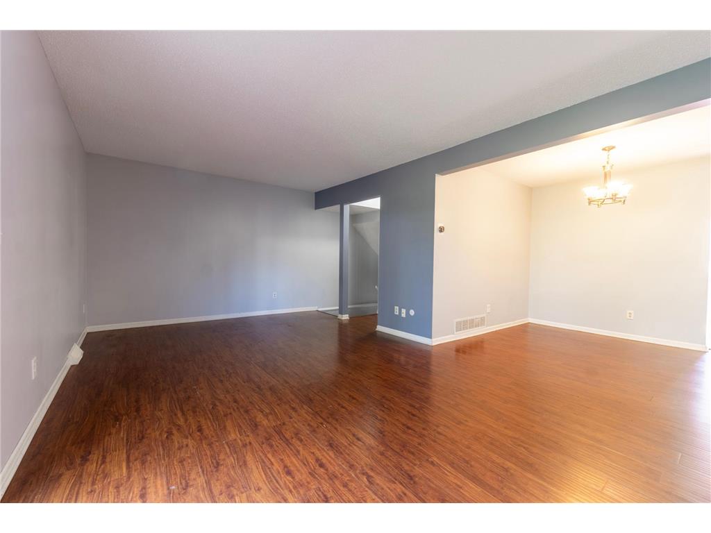 2363 Dorland Lane E Maplewood MN 55119 6801933 image4