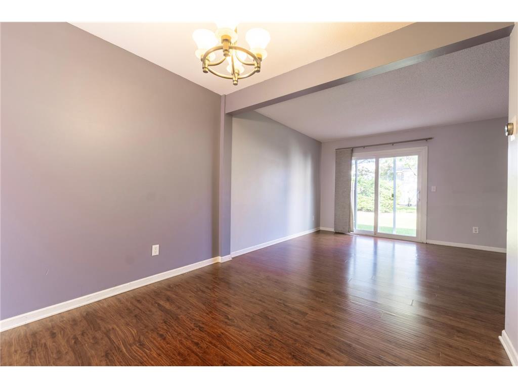 2363 Dorland Lane E Maplewood MN 55119 6801933 image5