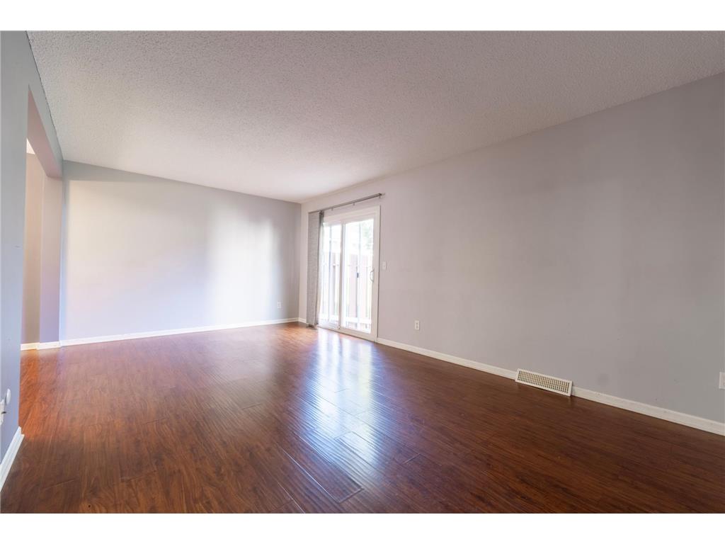 2363 Dorland Lane E Maplewood MN 55119 6801933 image6