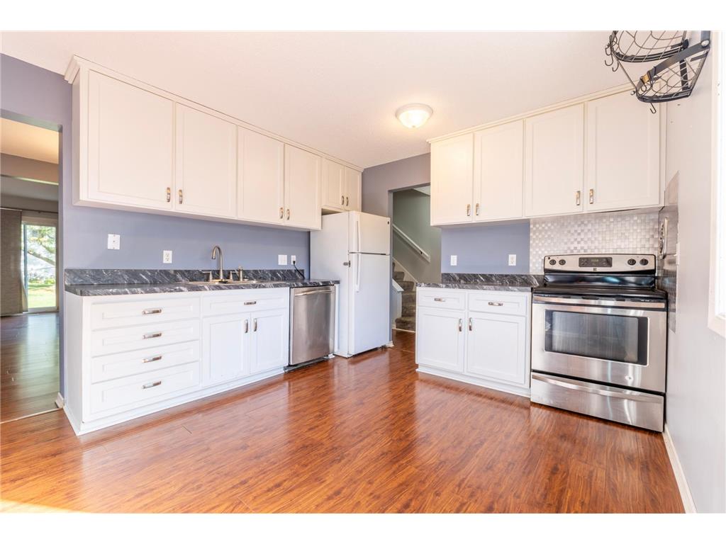 2363 Dorland Lane E Maplewood MN 55119 6801933 image7