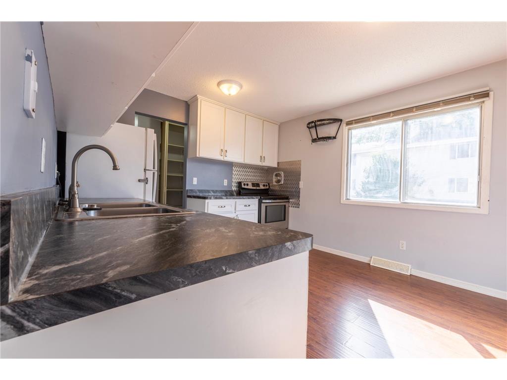 2363 Dorland Lane E Maplewood MN 55119 6801933 image8