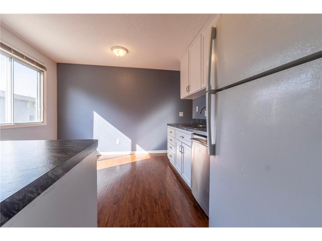 2363 Dorland Lane E Maplewood MN 55119 6801933 image9