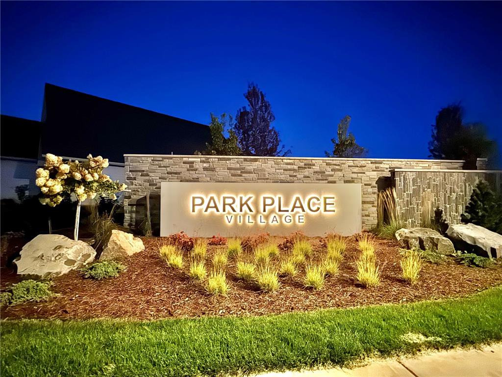 2363 Sydney Lane Hudson WI 54016 7000073 image2