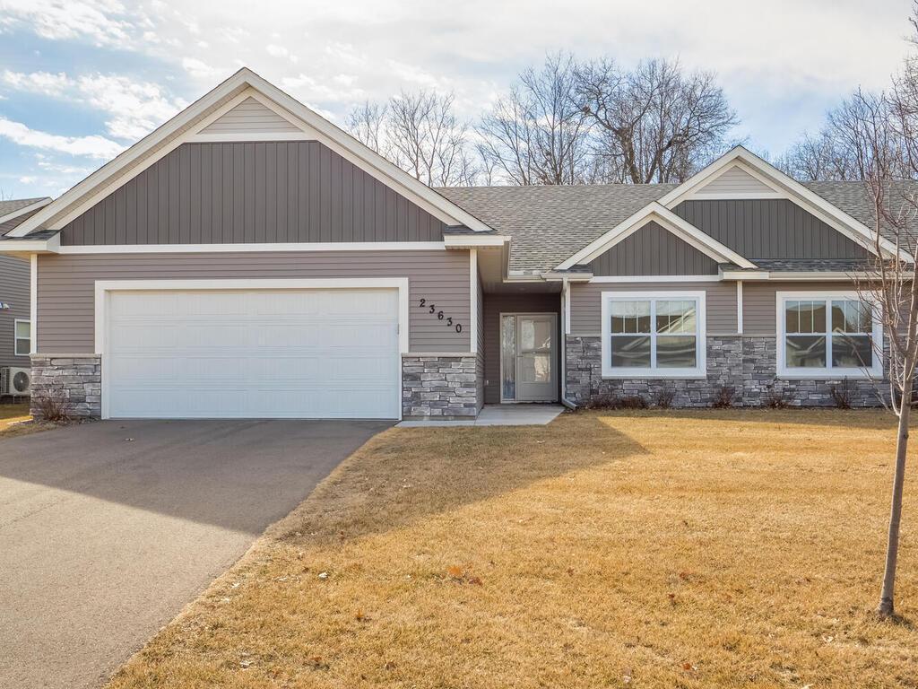 23630 Crocus Street NW Saint Francis MN 55070 6500623 image1