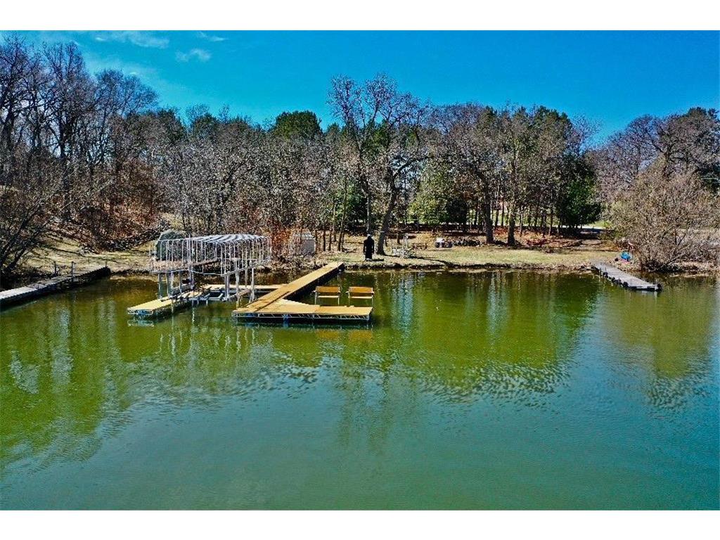 23631 190th Street NW Big Lake MN 55309 - Eagle Lake 7043457 image1