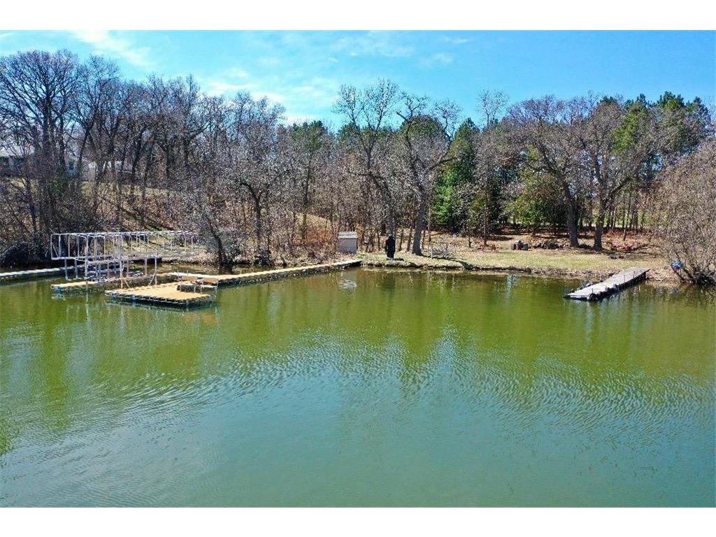 23631 190th Street NW Big Lake MN 55309 - Eagle Lake 7043457 image2