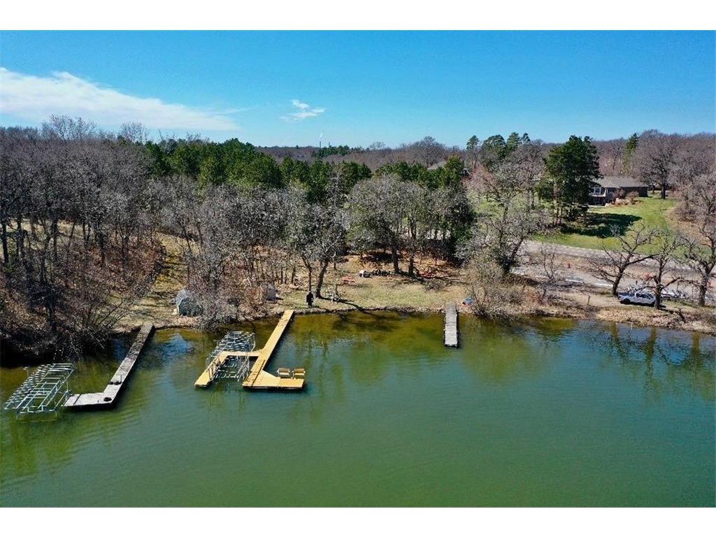 23631 190th Street NW Big Lake MN 55309 - Eagle Lake 7043457 image3