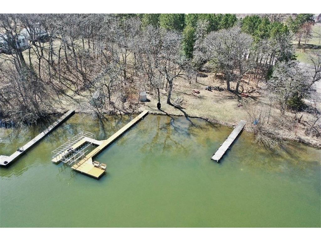 23631 190th Street NW Big Lake MN 55309 - Eagle Lake 7043457 image4