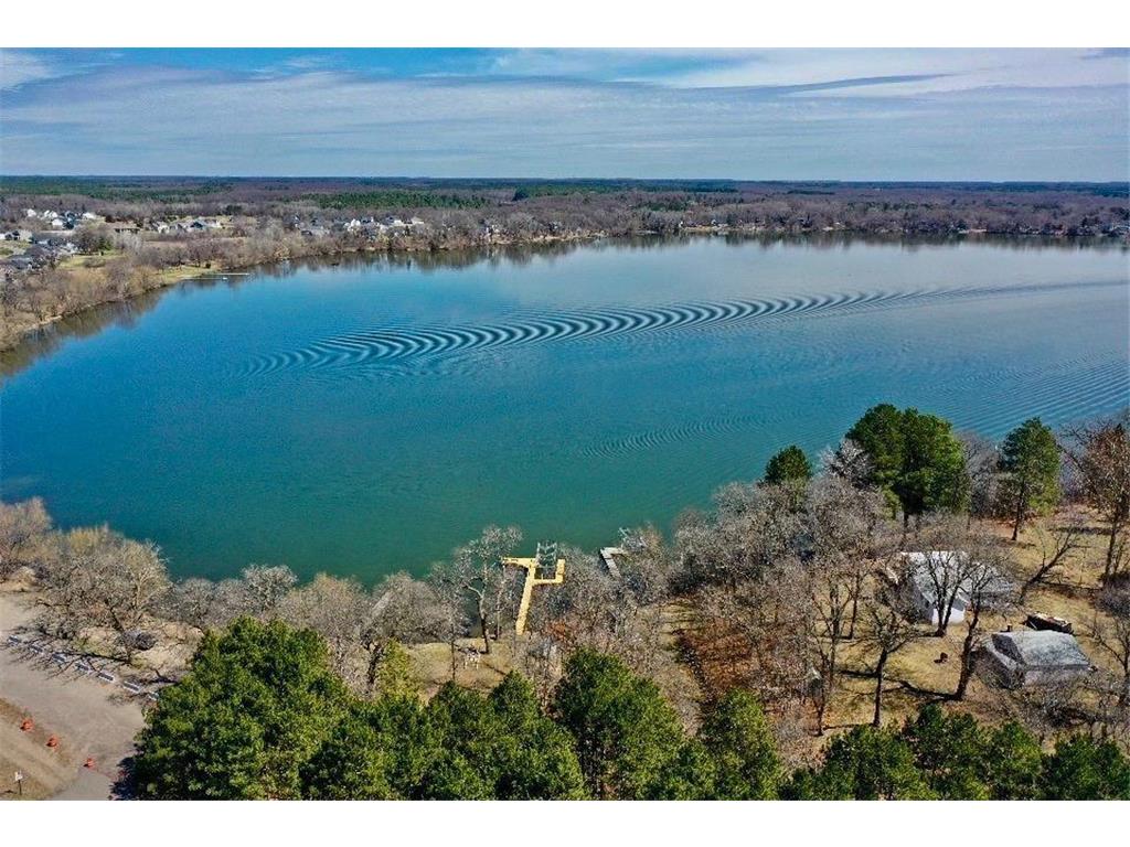 23631 190th Street NW Big Lake MN 55309 - Eagle Lake 7043457 image5