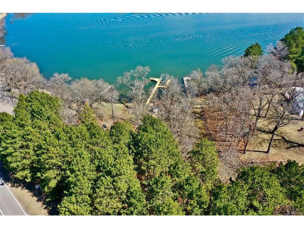 23631 190th Street NW Big Lake MN 55309 - Eagle Lake 7043457 image6