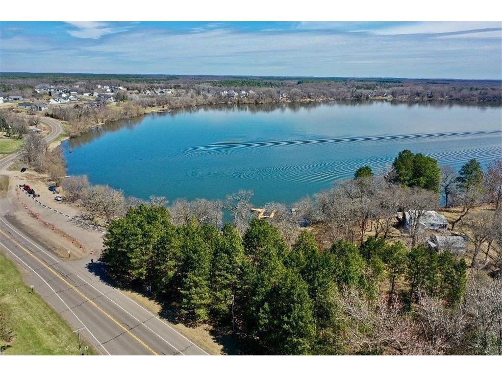 23631 190th Street NW Big Lake MN 55309 - Eagle Lake 7043457 image7