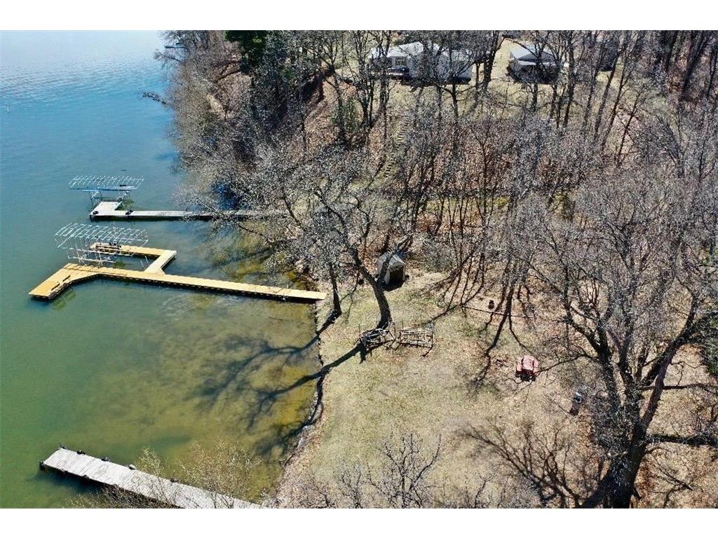 23631 190th Street NW Big Lake MN 55309 - Eagle Lake 7043457 image8