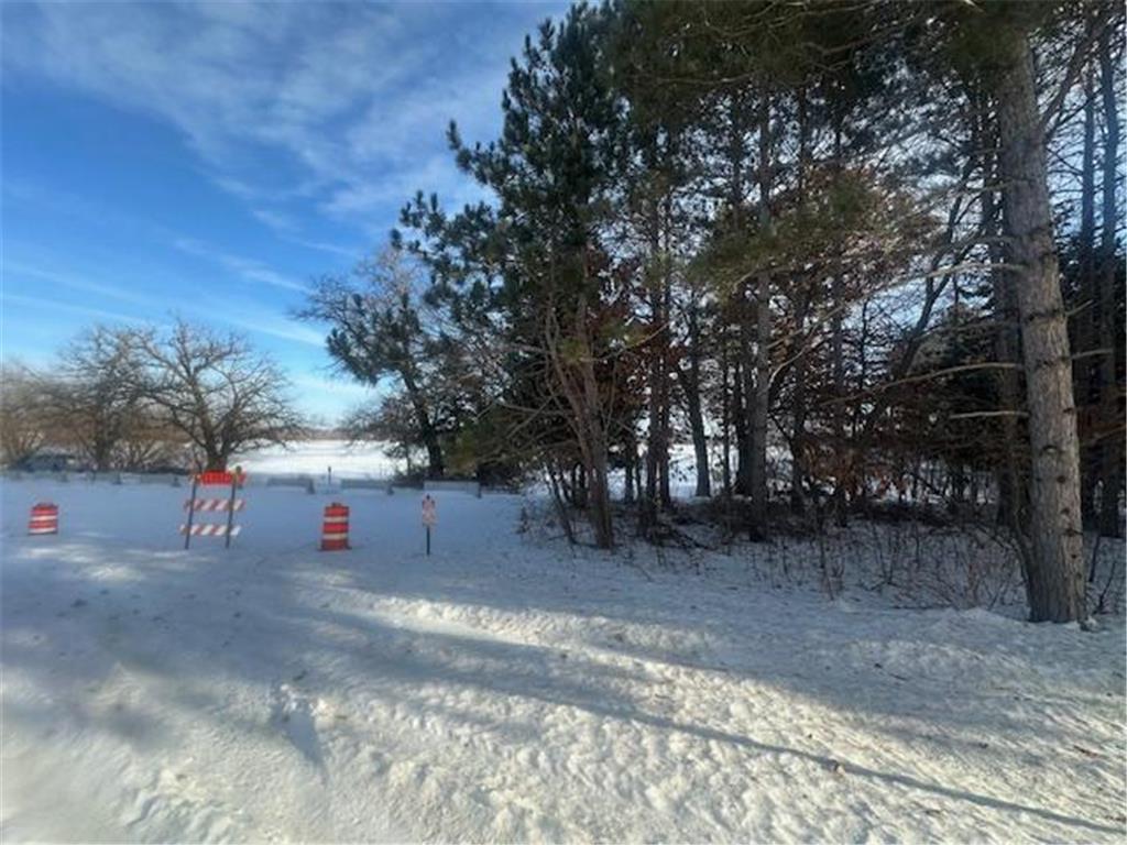 23631 190th Street NW Orrock Twp MN 55309 - Eagle Lake 7007510 image3