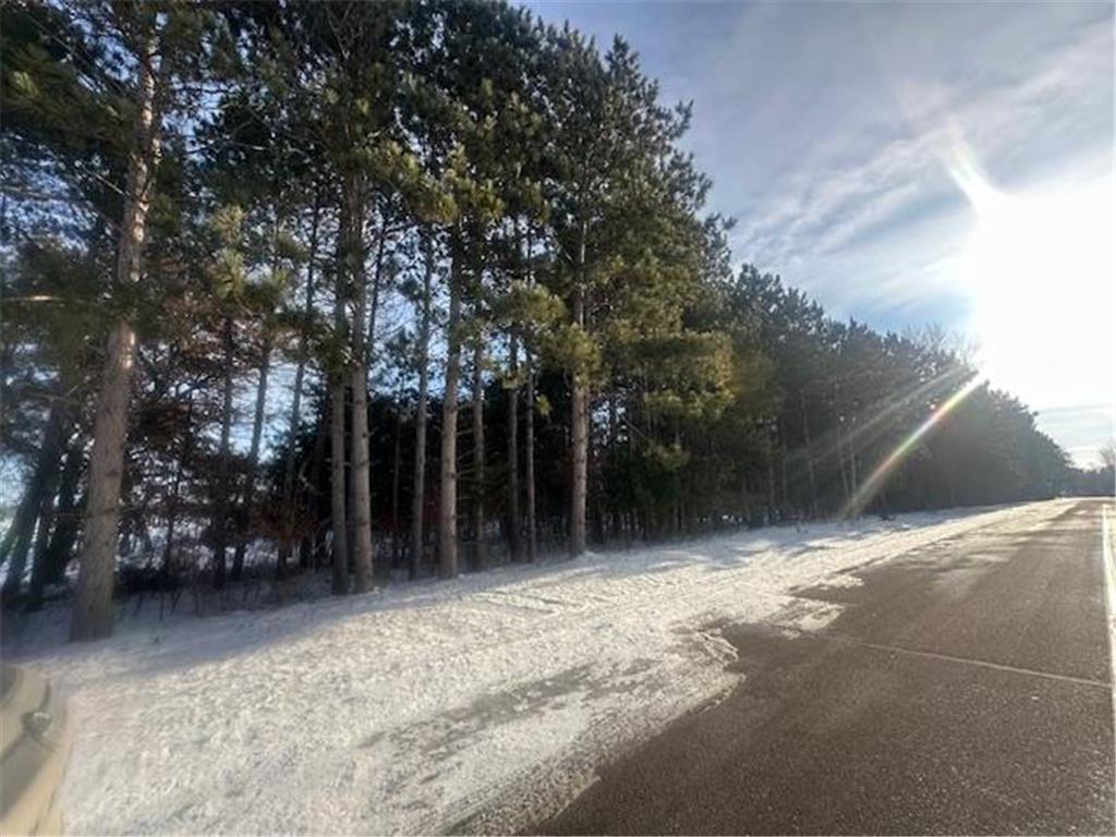 23631 190th Street NW Orrock Twp MN 55309 - Eagle Lake 7007510 image4