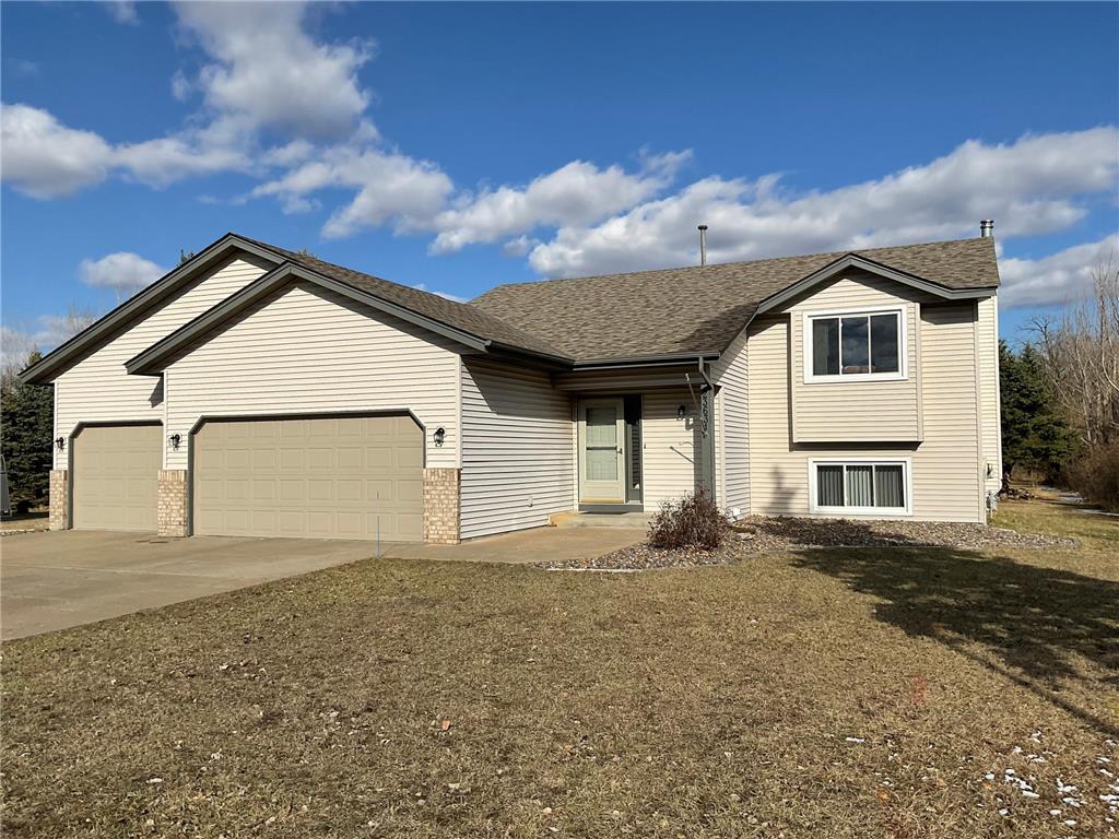 23631 Kanabec Street NW Saint Francis MN 55070 6643823 image1