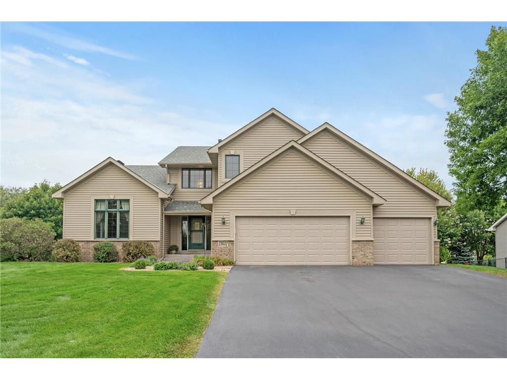 23632 Aspen Drive Rogers MN 55374 6429711 image1