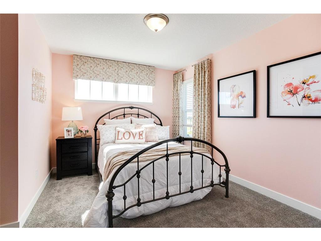 23633 Marshview Drive Rogers MN 55374 7067322 image17
