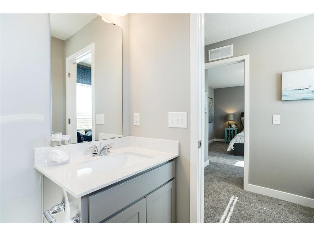 23633 Marshview Drive Rogers MN 55374 7067322 image25